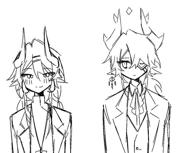 sketch example sketch example