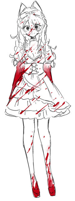 sketch example
