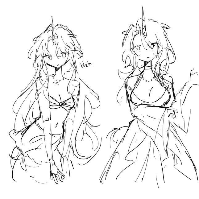 sketch example